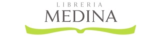 Distribuidora Librería Medina SRL